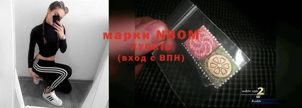 молекула духа Нефтегорск