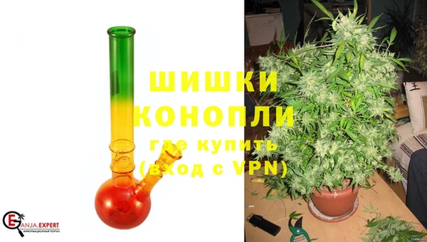 меф Нея