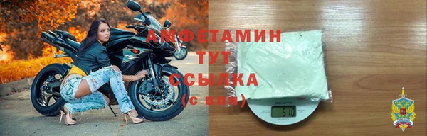 молекула духа Нефтегорск