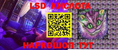 прущие грибы Апрелевка