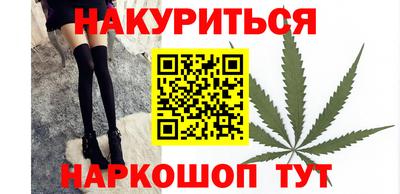 прущие грибы Апрелевка