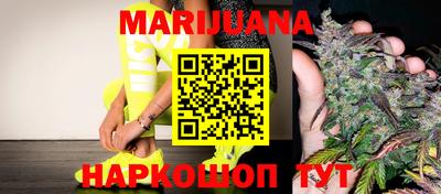 прущие грибы Апрелевка