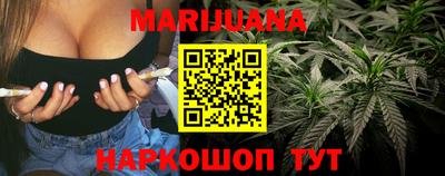 мдпв Апшеронск