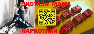 прущие грибы Апрелевка