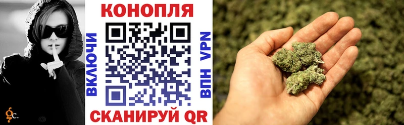 купить наркотик  Ахтубинск  Каннабис OG Kush 